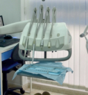Clínica Lobato dental