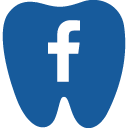 Facebook Lobato clínica dental