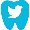 Twitter Lobato clínica dental